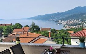 Apartman Bella Vista